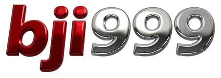 bji999